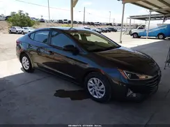 5NPD74LF2LH602233 2020 HYUNDAI ELANTRA