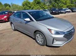 5NPD74LF2LH602247 2020 HYUNDAI ELANTRA