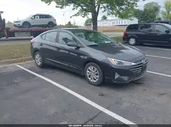 5NPD74LF2LH602412 2020 HYUNDAI ELANTRA
