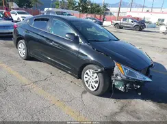 5NPD74LF2LH602572 2020 HYUNDAI ELANTRA