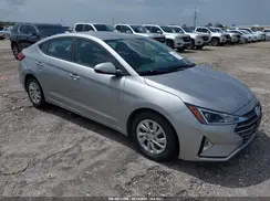 5NPD74LF2LH602667 2020 HYUNDAI ELANTRA