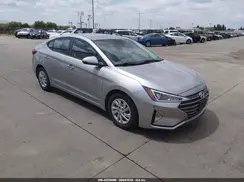 5NPD74LF2LH603253 2020 HYUNDAI ELANTRA