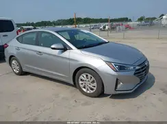 5NPD74LF2LH603270 2020 HYUNDAI ELANTRA