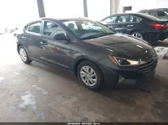 5NPD74LF2LH603480 2020 HYUNDAI ELANTRA