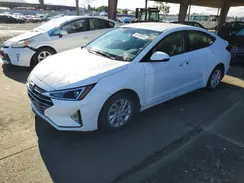 5NPD74LF2LH603723 2020 HYUNDAI ELANTRA