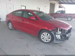 5NPD74LF2LH604063 2020 HYUNDAI ELANTRA