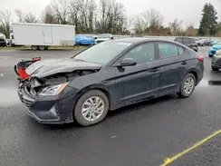 5NPD74LF2LH604791 2020 HYUNDAI ELANTRA