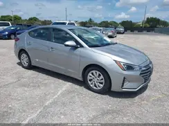 5NPD74LF2LH605973 2020 HYUNDAI ELANTRA