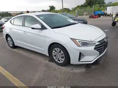 5NPD74LF2LH606363 2020 HYUNDAI ELANTRA