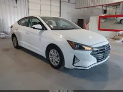 5NPD74LF2LH606752 2020 HYUNDAI ELANTRA