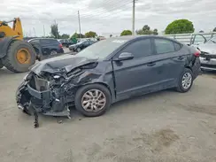 5NPD74LF2LH608341 2020 HYUNDAI ELANTRA