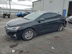 5NPD74LF2LH608646 2020 HYUNDAI ELANTRA