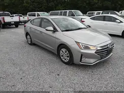 5NPD74LF2LH608811 2020 HYUNDAI ELANTRA