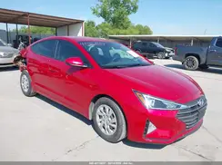 5NPD74LF2LH608906 2020 HYUNDAI ELANTRA