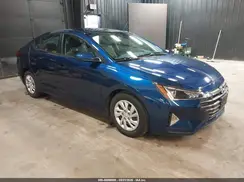 5NPD74LF2LH608968 2020 HYUNDAI ELANTRA