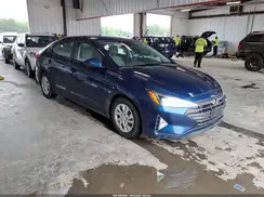 5NPD74LF2LH608985 2020 HYUNDAI ELANTRA