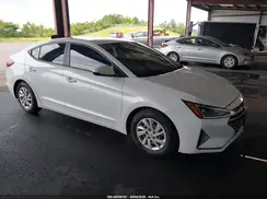 5NPD74LF2LH610817 2020 HYUNDAI ELANTRA