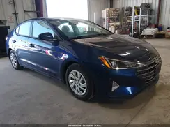 5NPD74LF2LH611093 2020 HYUNDAI ELANTRA