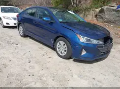5NPD74LF2LH611546 2020 HYUNDAI ELANTRA