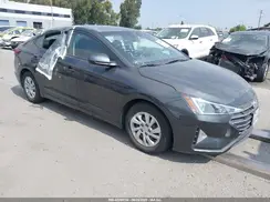 5NPD74LF2LH611935 2020 HYUNDAI ELANTRA