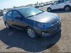 5NPD74LF2LH612065 2020 HYUNDAI ELANTRA