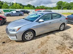 5NPD74LF2LH612244 2020 HYUNDAI ELANTRA
