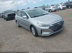 5NPD74LF2LH612373 2020 HYUNDAI ELANTRA