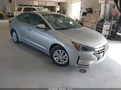 5NPD74LF2LH612518 2020 HYUNDAI ELANTRA