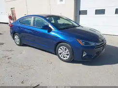 5NPD74LF2LH612678 2020 HYUNDAI ELANTRA