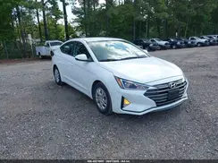 5NPD74LF2LH612793 2020 HYUNDAI ELANTRA