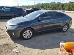 5NPD74LF2LH612891 2020 HYUNDAI ELANTRA