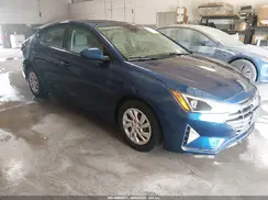 5NPD74LF2LH612972 2020 HYUNDAI ELANTRA