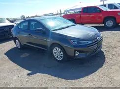 5NPD74LF2LH613359 2020 HYUNDAI ELANTRA