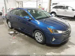 5NPD74LF2LH613443 2020 HYUNDAI ELANTRA