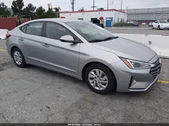 5NPD74LF2LH613653 2020 HYUNDAI ELANTRA