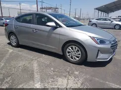 5NPD74LF2LH613667 2020 HYUNDAI ELANTRA