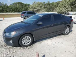 5NPD74LF2LH613748 2020 HYUNDAI ELANTRA