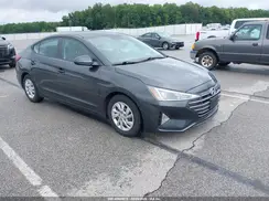 5NPD74LF2LH613751 2020 HYUNDAI ELANTRA