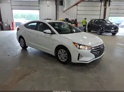5NPD74LF2LH613782 2020 HYUNDAI ELANTRA