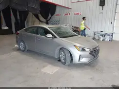 5NPD74LF2LH614009 2020 HYUNDAI ELANTRA