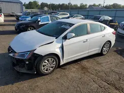 5NPD74LF2LH614382 2020 HYUNDAI ELANTRA