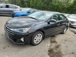5NPD74LF2LH614513 2020 HYUNDAI ELANTRA