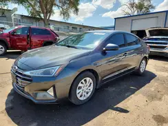 5NPD74LF2LH614804 2020 HYUNDAI ELANTRA
