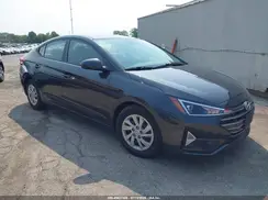 5NPD74LF2LH614897 2020 HYUNDAI ELANTRA