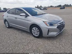 5NPD74LF2LH615984 2020 HYUNDAI ELANTRA