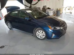 5NPD74LF2LH616293 2020 HYUNDAI ELANTRA