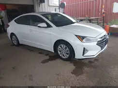 5NPD74LF2LH617895 2020 HYUNDAI ELANTRA