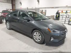 5NPD74LF2LH618884 2020 HYUNDAI ELANTRA