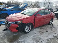 5NPD74LF2LH620506 2020 HYUNDAI ELANTRA