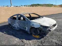 5NPD74LF2LH621817 2020 HYUNDAI ELANTRA